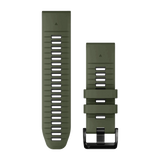 Garmin QuickFit Armbänder 26mm