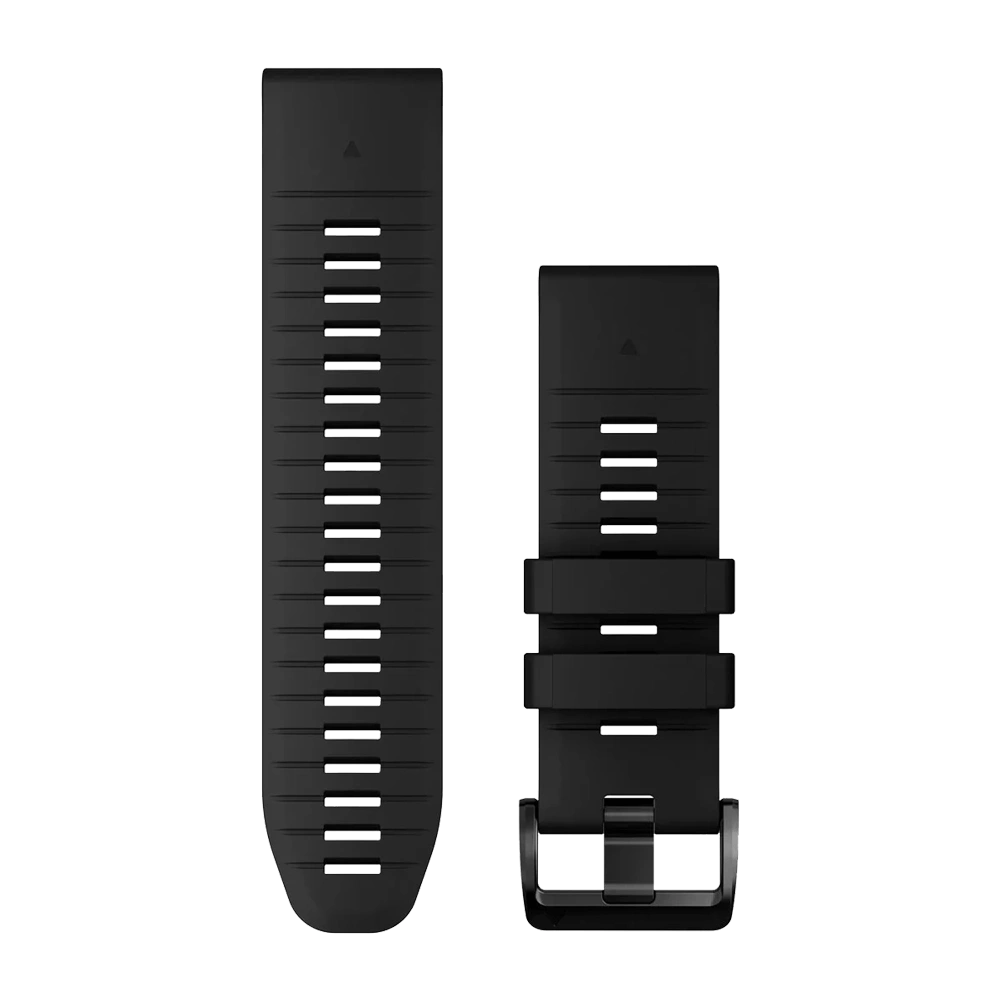 Garmin QuickFit Armbänder 26mm