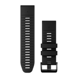 Garmin QuickFit Armbänder 26mm