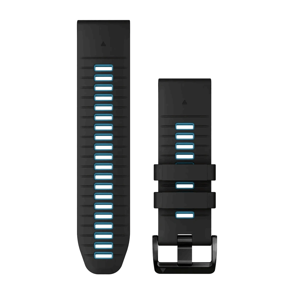 Garmin QuickFit Armbänder 26mm