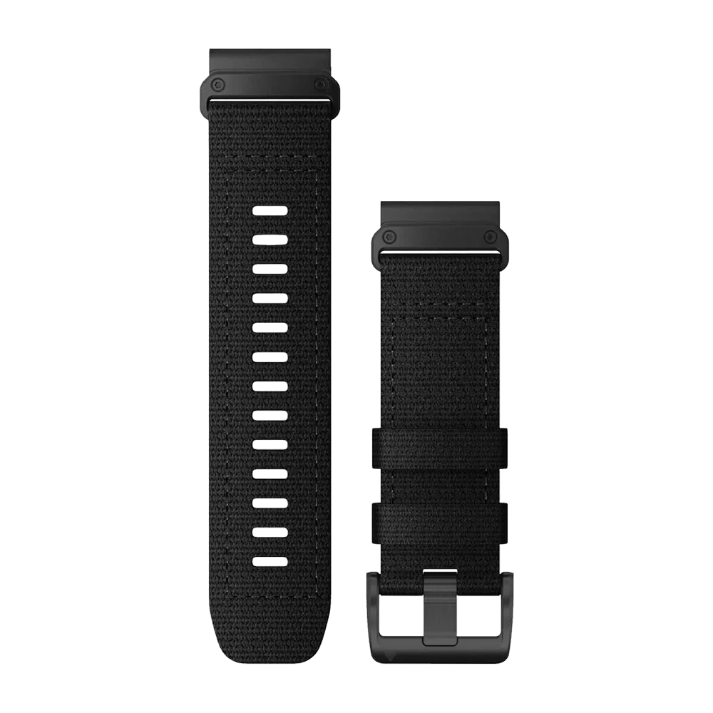 Garmin QuickFit Armbänder 26mm