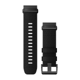 Garmin QuickFit Armbänder 26mm