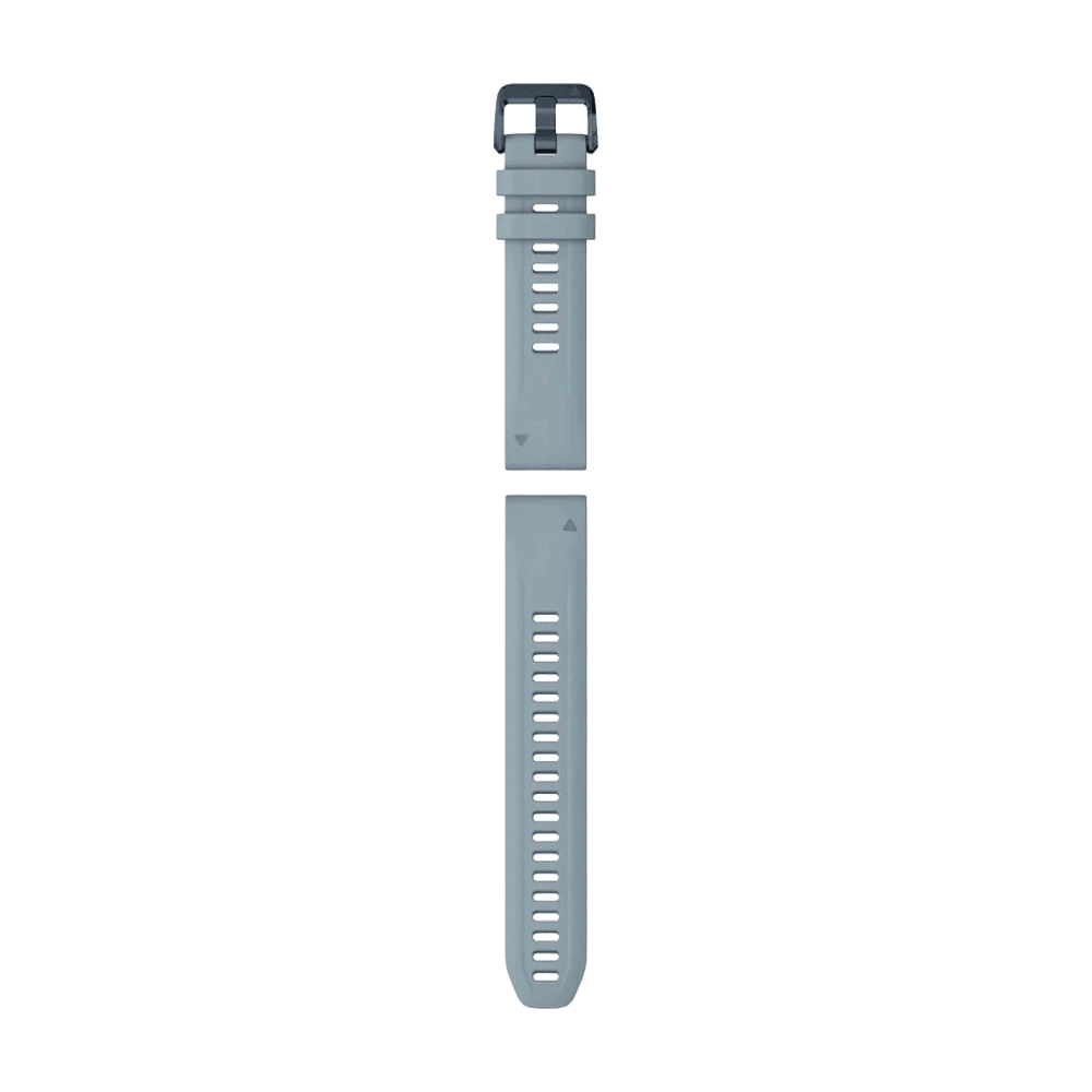 Garmin QuickFit Armbänder 20mm