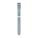 Garmin QuickFit Armbänder 20mm