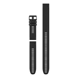 Garmin QuickFit Armbänder 26mm