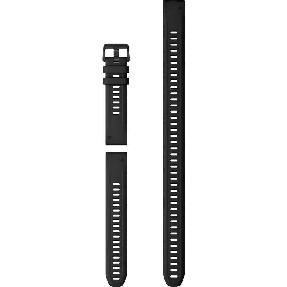 Garmin QuickFit Armbänder 20mm