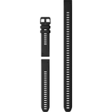 Garmin QuickFit Armbänder 20mm