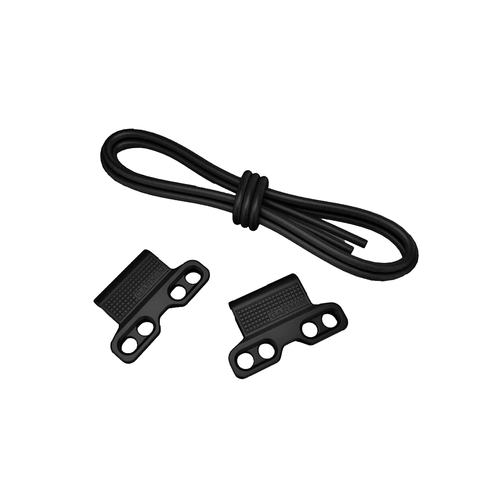 Garmin Quick Fit Bungee Band
