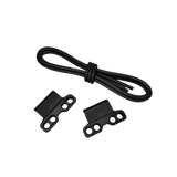 Garmin Quick Fit Bungee Band