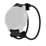 Garmin Quick Fit Bungee Band