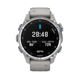Garmin Descent MK3 43mm