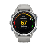 Garmin Descent MK3 43mm
