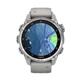 Garmin Descent MK3 43mm