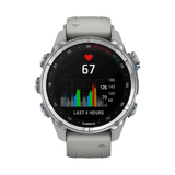 Garmin Descent MK3 43mm