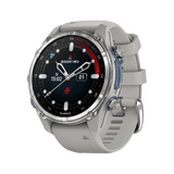 Garmin Descent MK3 43mm