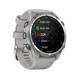 Garmin Descent MK3 43mm