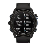 Garmin Descent MK3i 51mm