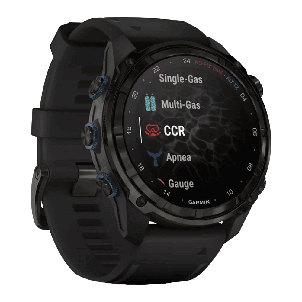 Garmin Descent MK3i 51mm