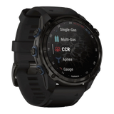 Garmin Descent MK3i 51mm
