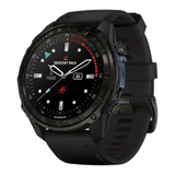 Garmin Descent MK3i 51mm