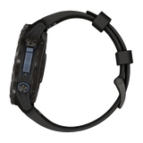 Garmin Descent MK3i 51mm