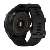 Garmin Descent MK3i 51mm