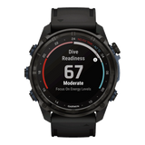 Garmin Descent MK3i 51mm