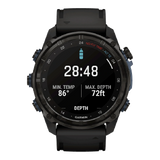Garmin Descent MK3i 51mm