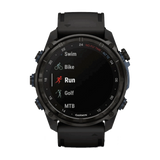 Garmin Descent MK3i 51mm