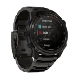 Garmin Descent MK3i 51mm