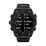 Garmin Descent MK3i 51mm