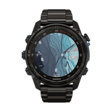 Garmin Descent MK3i 51mm
