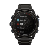 Garmin Descent MK3i 51mm
