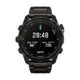 Garmin Descent MK3i 51mm