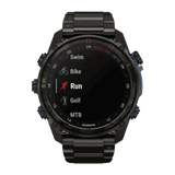 Garmin Descent MK3i 51mm
