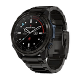 Garmin Descent MK3i 51mm