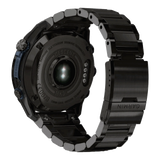 Garmin Descent MK3i 51mm