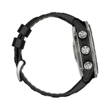 Garmin Descent MK3i 51mm