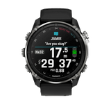 Garmin Descent MK3i 51mm