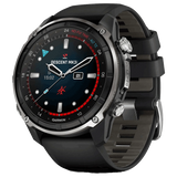 Garmin Descent MK3i 51mm