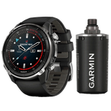 Garmin Descent MK3i 51mm