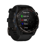 Garmin Descent MK3i 43mm