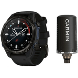 Garmin Descent MK3i 43mm
