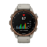 Garmin Descent MK3i 43mm