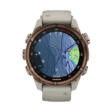 Garmin Descent MK3i 43mm