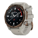 Garmin Descent MK3i 43mm