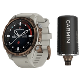 Garmin Descent MK3i 43mm