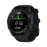 Garmin Descent MK3i 43mm