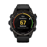 Garmin Descent MK3i 43mm