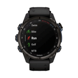 Garmin Descent MK3i 43mm